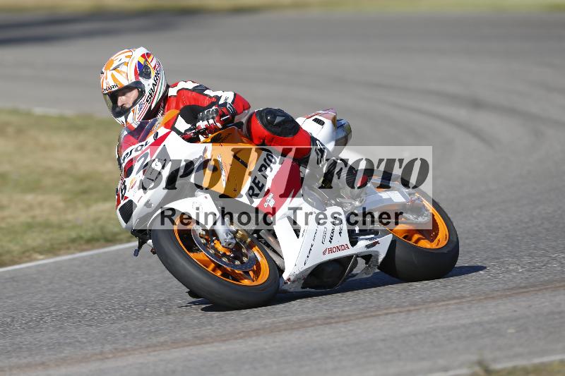/46 27.09.2026  Speer Racing ADR/Gruppe gruen/82